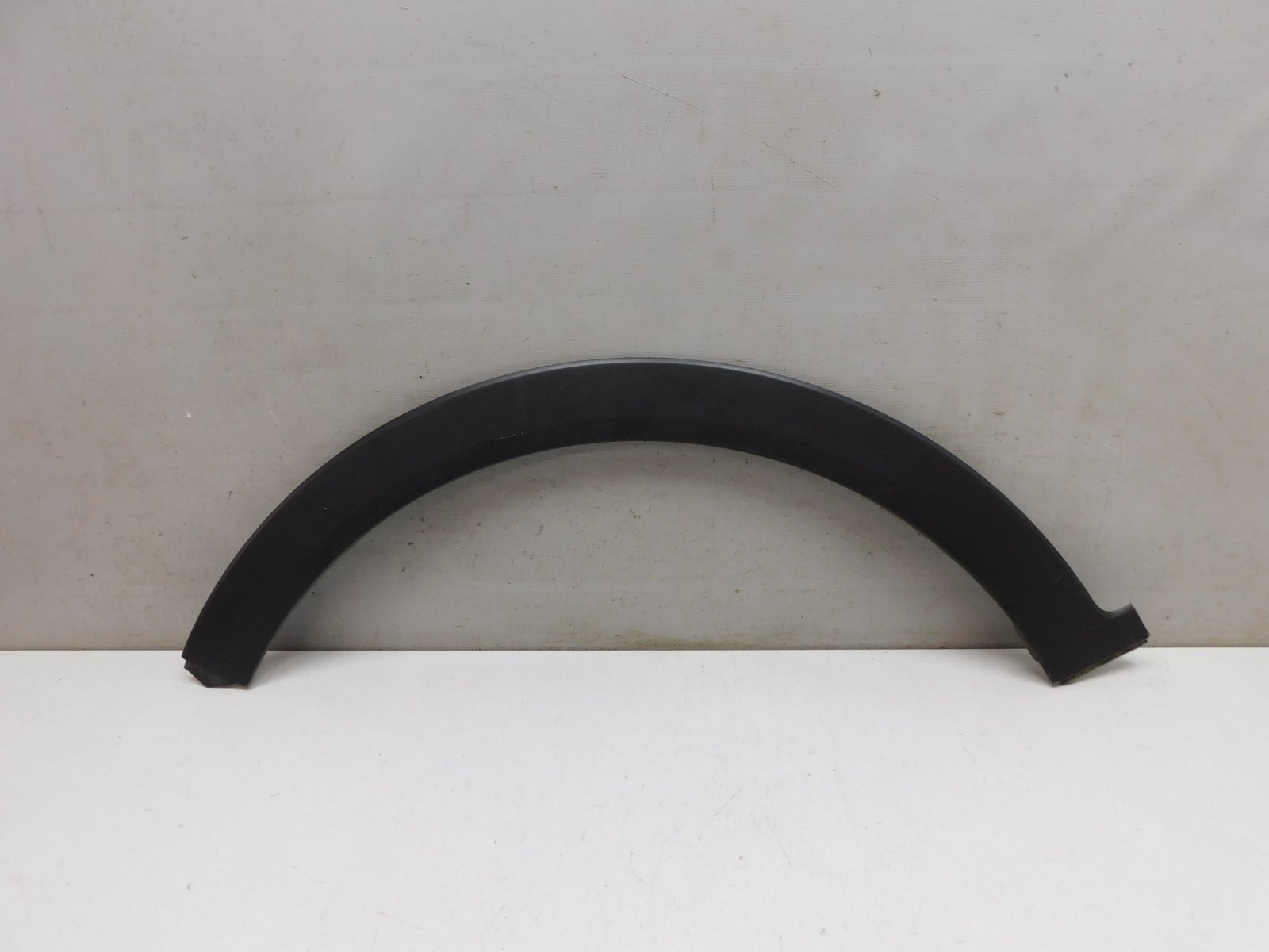 Накладка крыла переднего левого Hyundai Creta 2016>