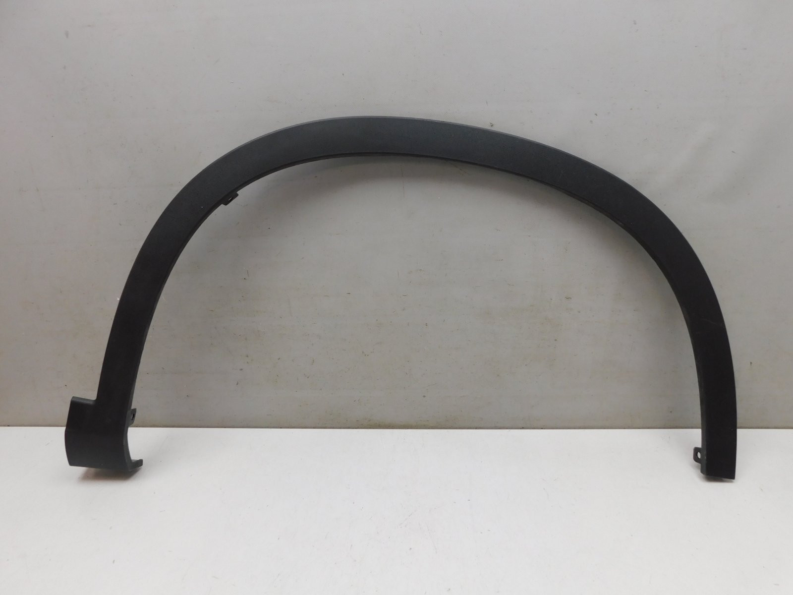 Накладка крыла переднего правого Omoda C5 2022>