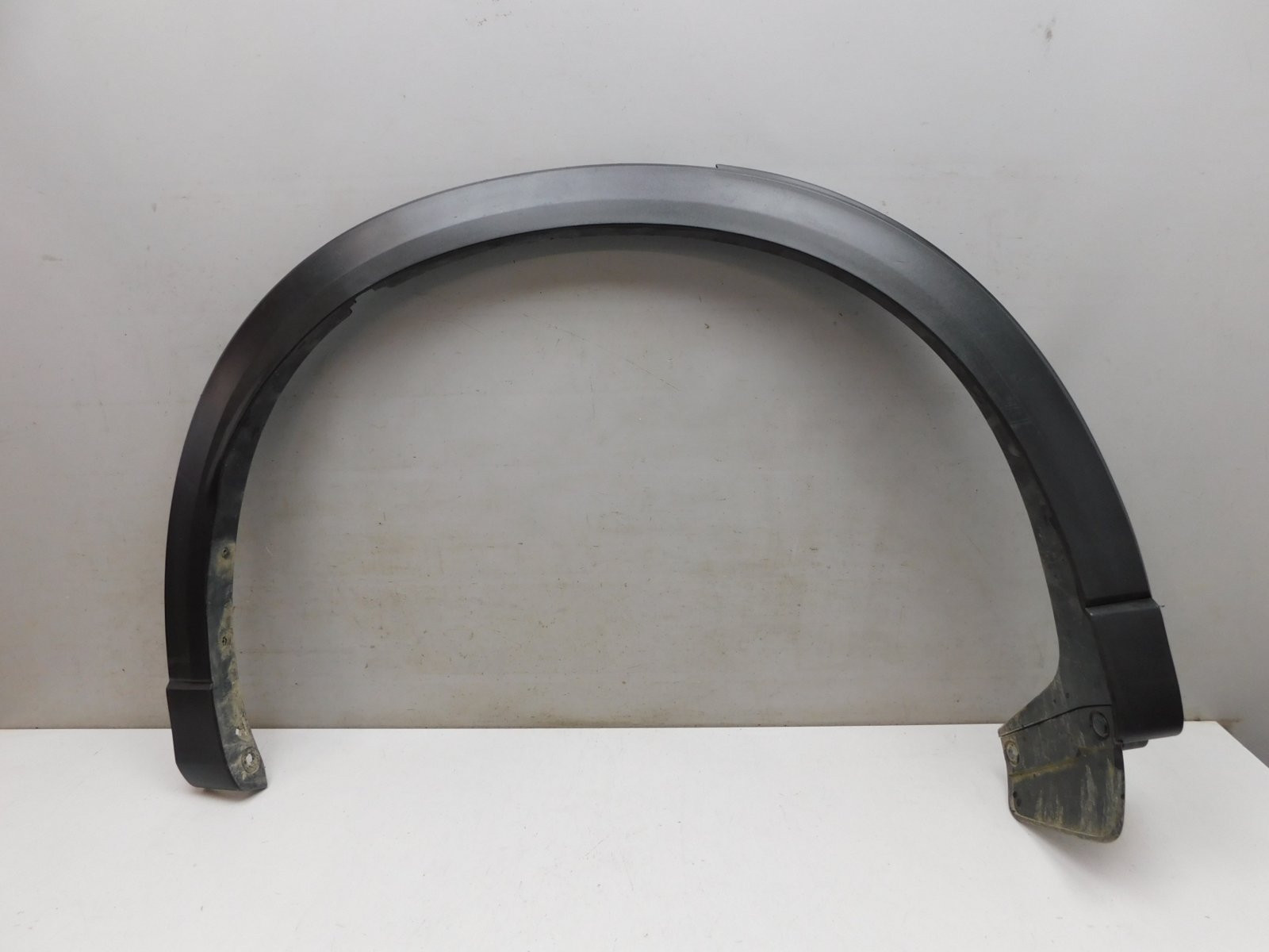 Накладка крыла заднего  правого Mazda CX 5 2017>