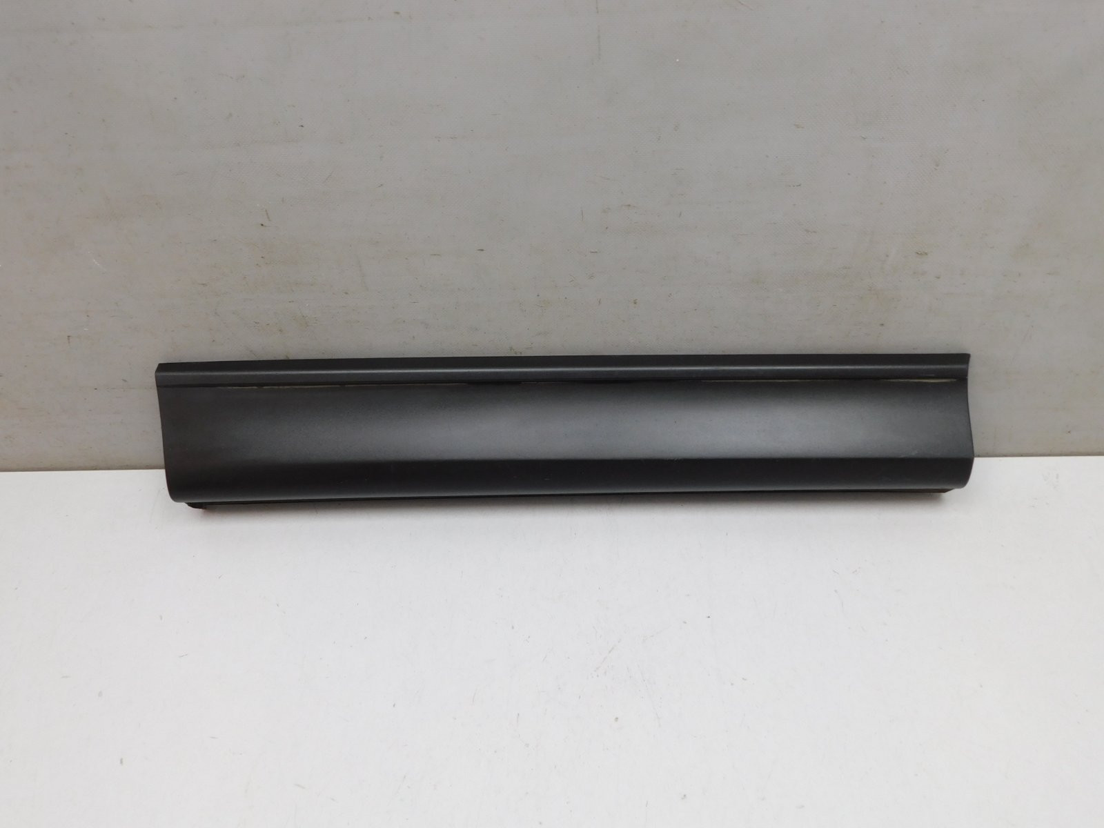 Накладка двери задней правой Mazda CX 5 2017>