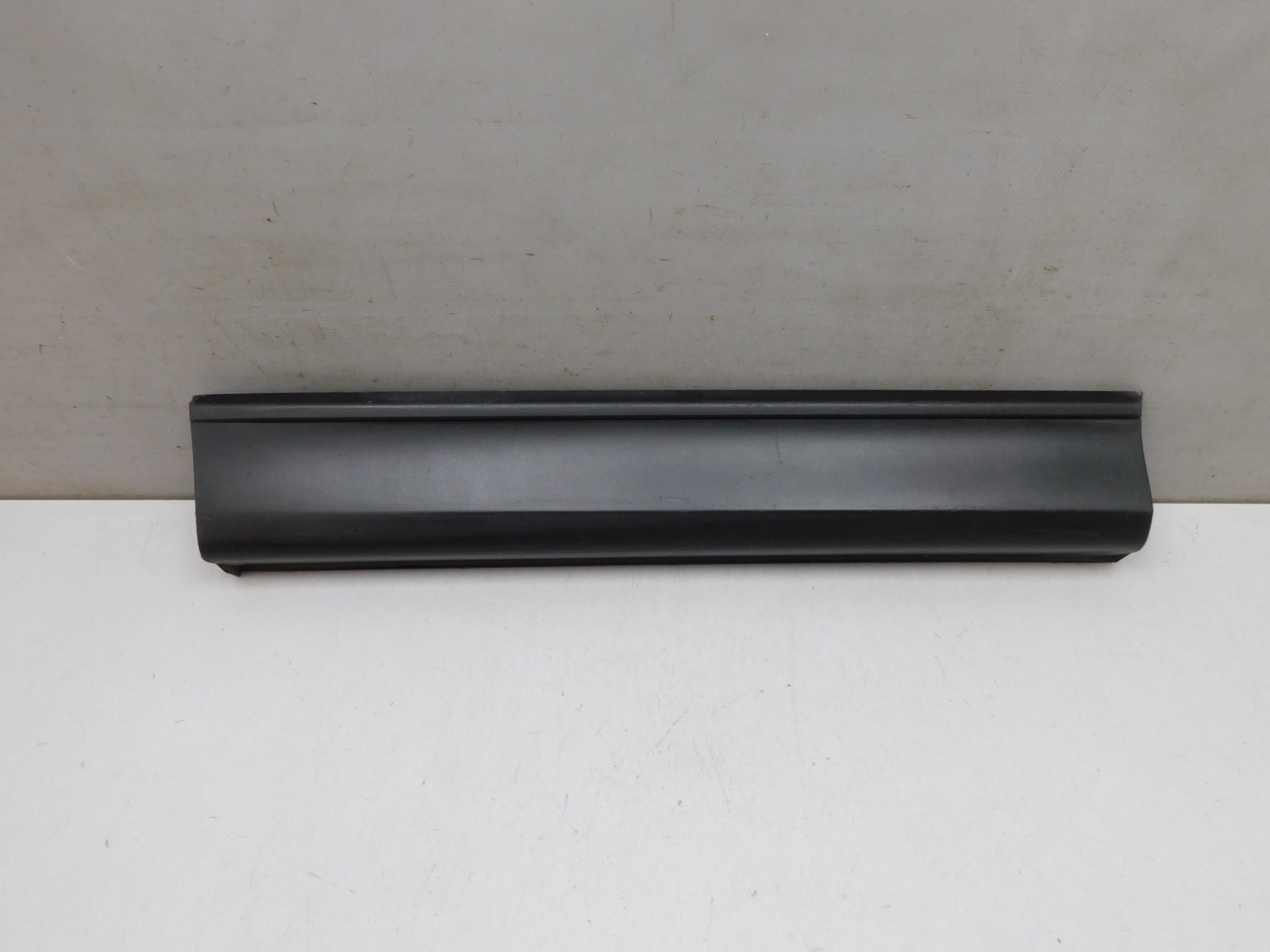 Накладка двери задней правой Mazda CX 5 2017>