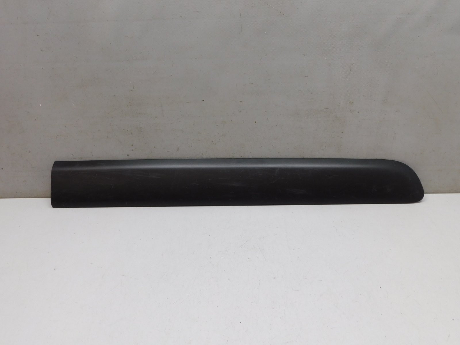 Накладка двери передней правой Citroen C3 Picasso 2009>