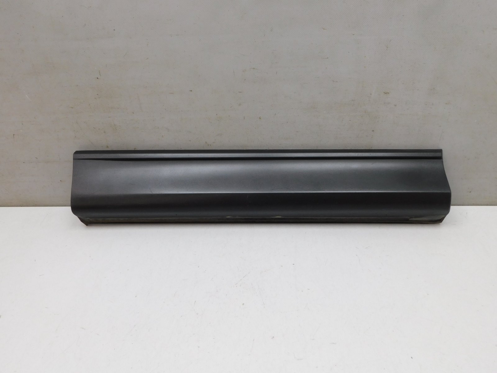 Накладка двери задней правой Mazda CX 5 2017>