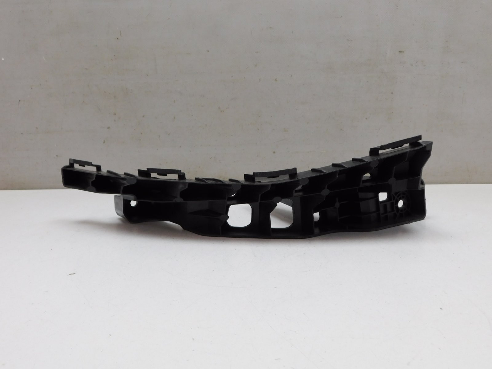 Кронштейн фары Haval F7 2019>