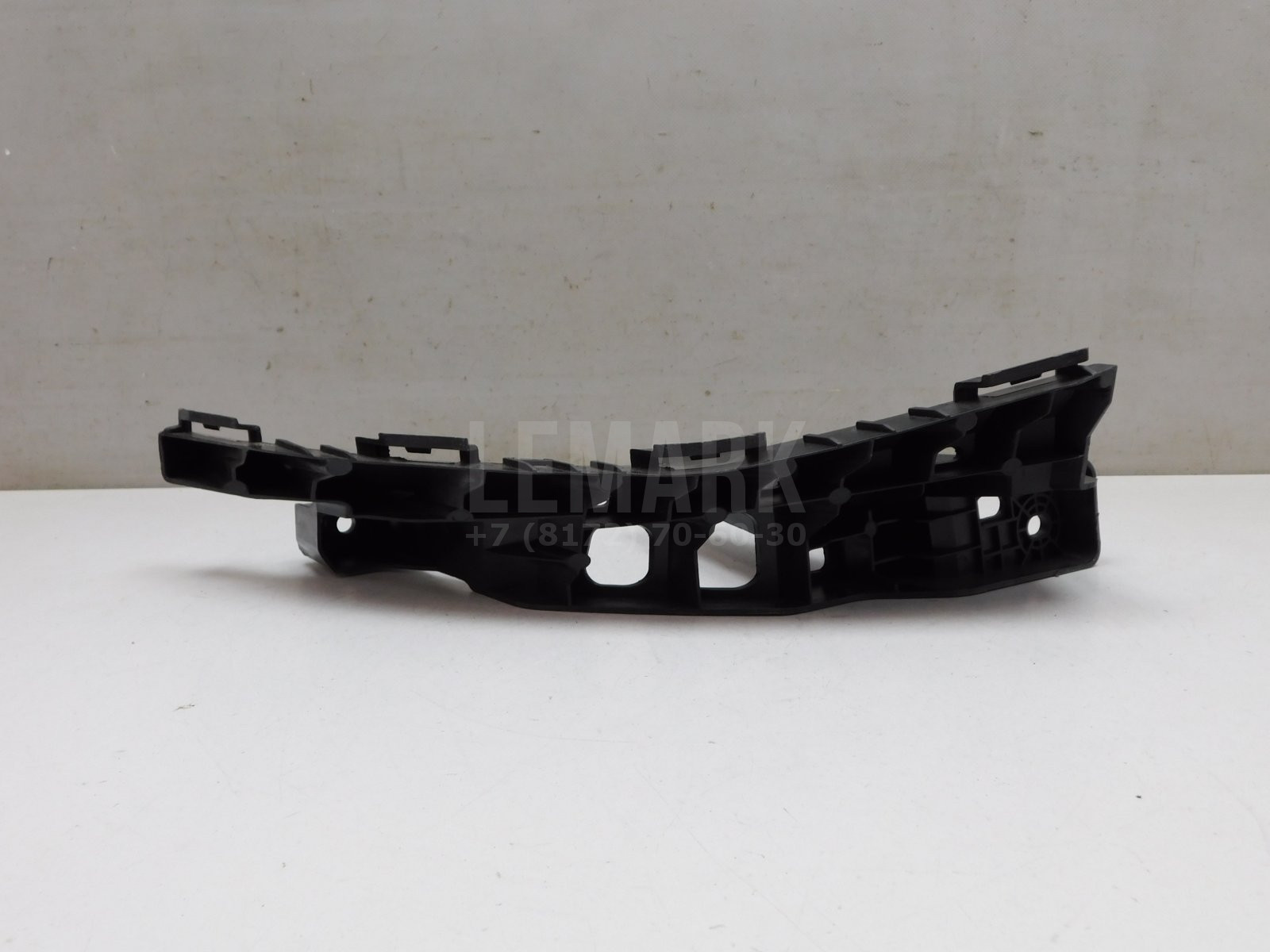 Кронштейн фары Haval F7 2019> 4121306XKQ00A