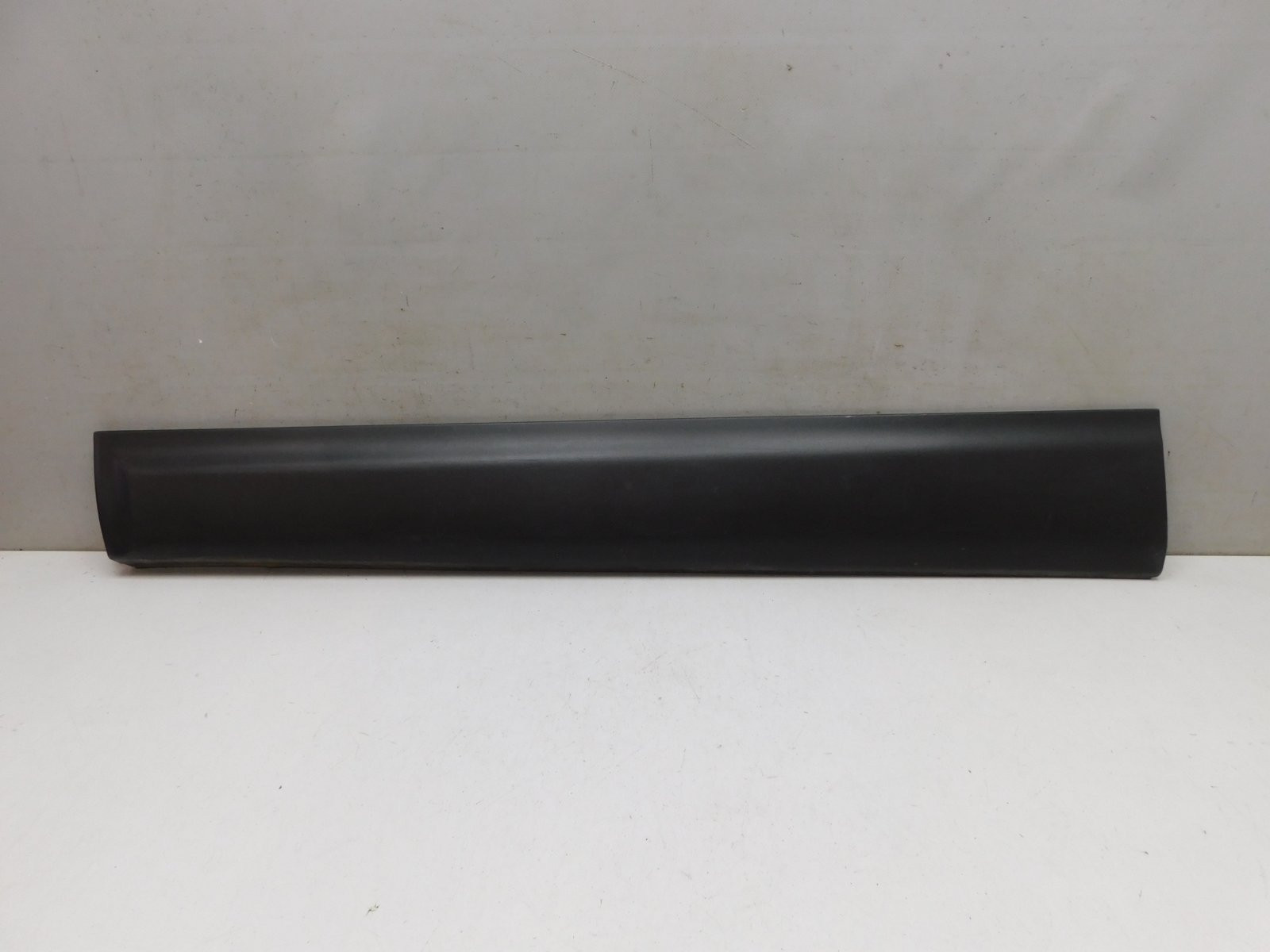 Накладка двери передней левой Nissan Qashqai (J11) 2014>