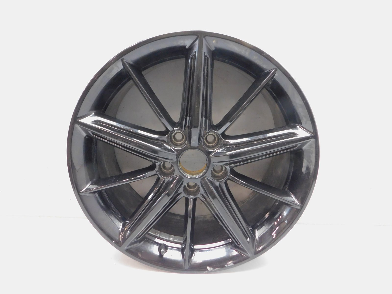 Диск колесный Changan UNI-V 2022>