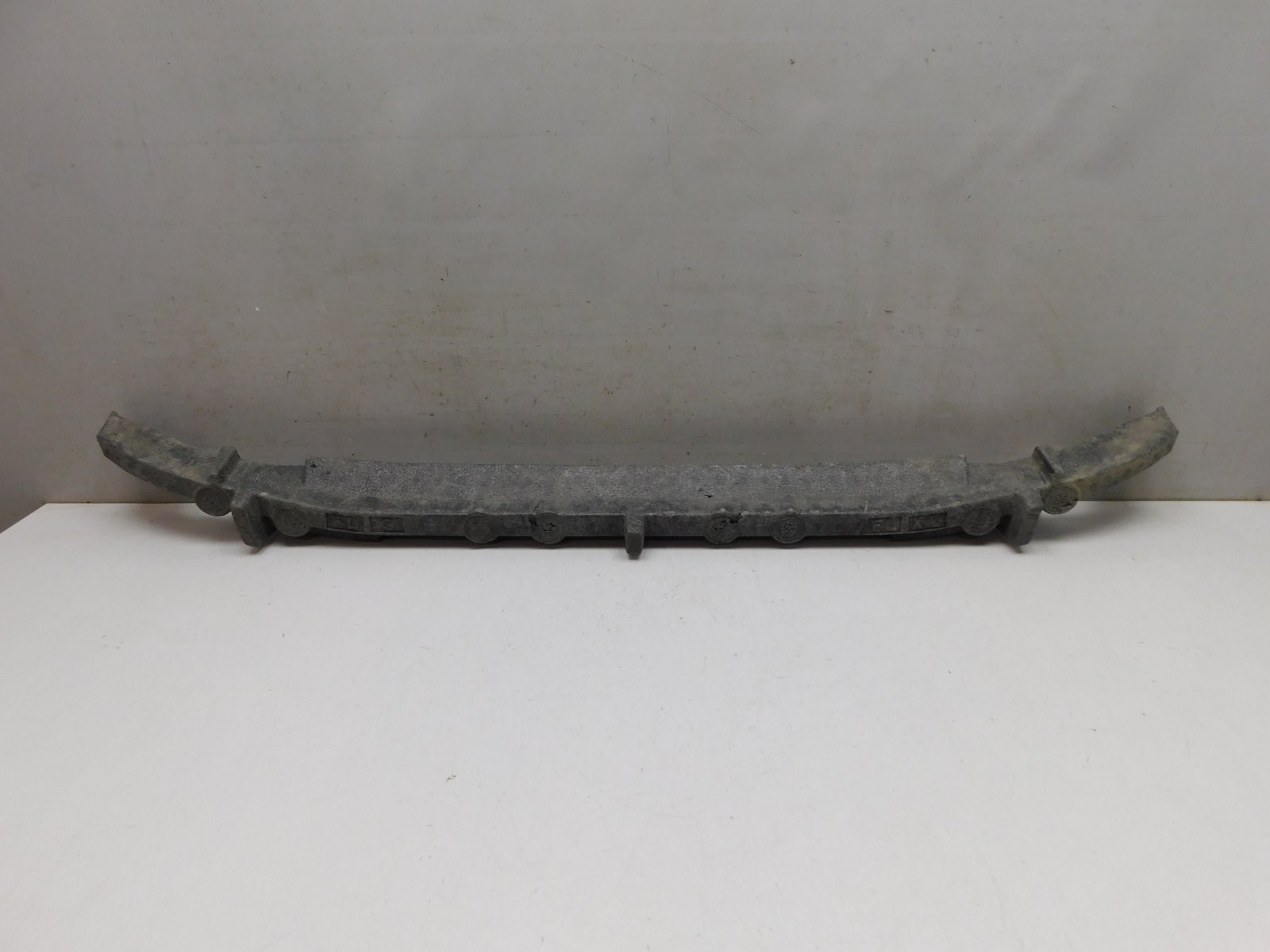 Усилитель переднего бампера Subaru XV 2017>