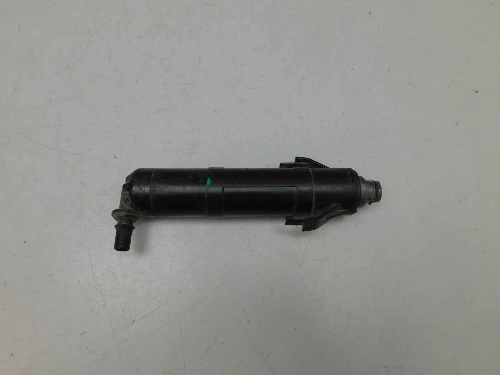 Омыватель фары Volkswagen Tiguan 2017>