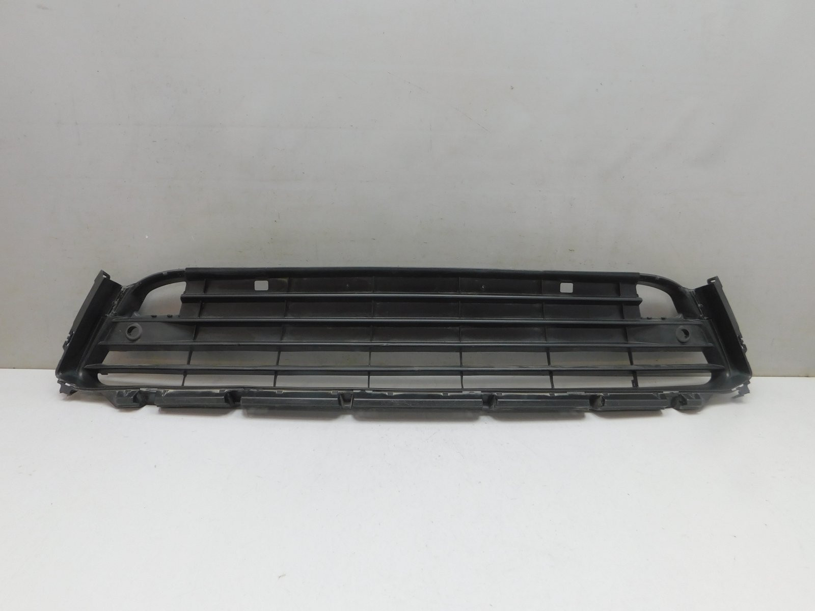 Решетка радиатора Lexus RX IV 2015>