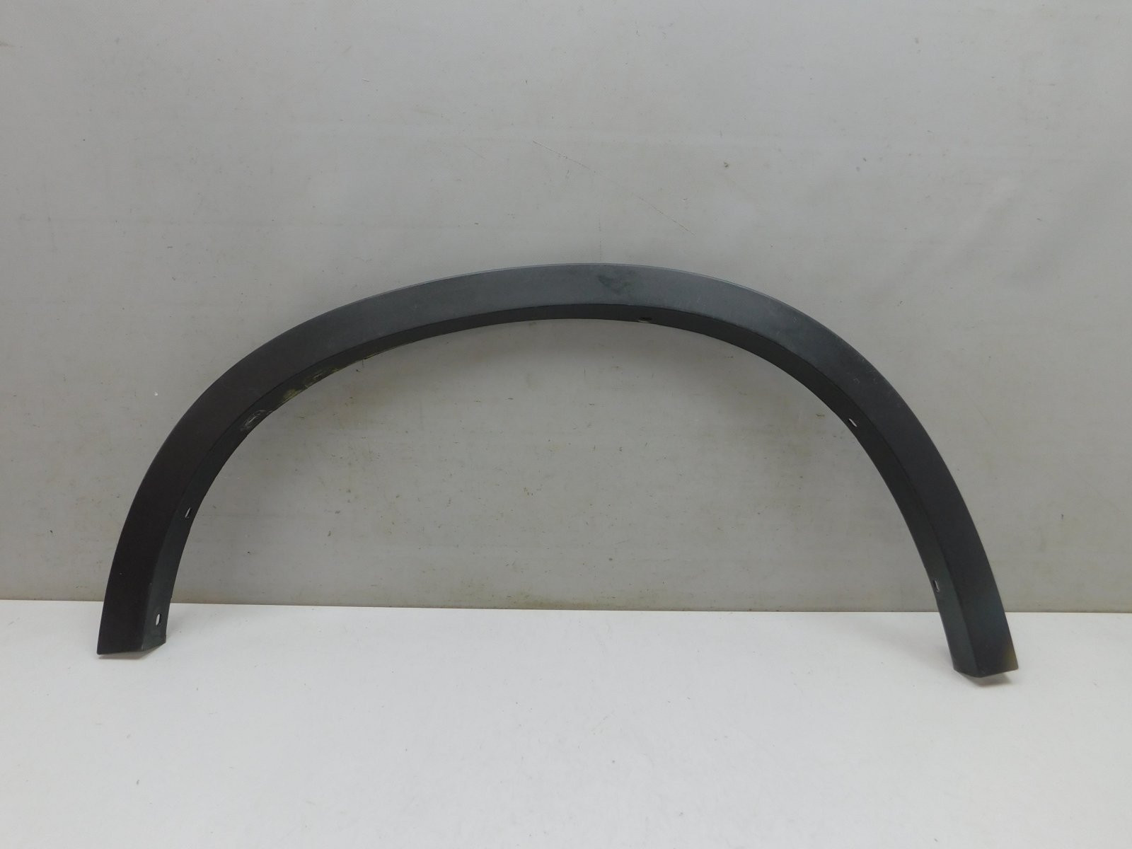 Накладка крыла заднего  правого BMW X1 F48 2015>