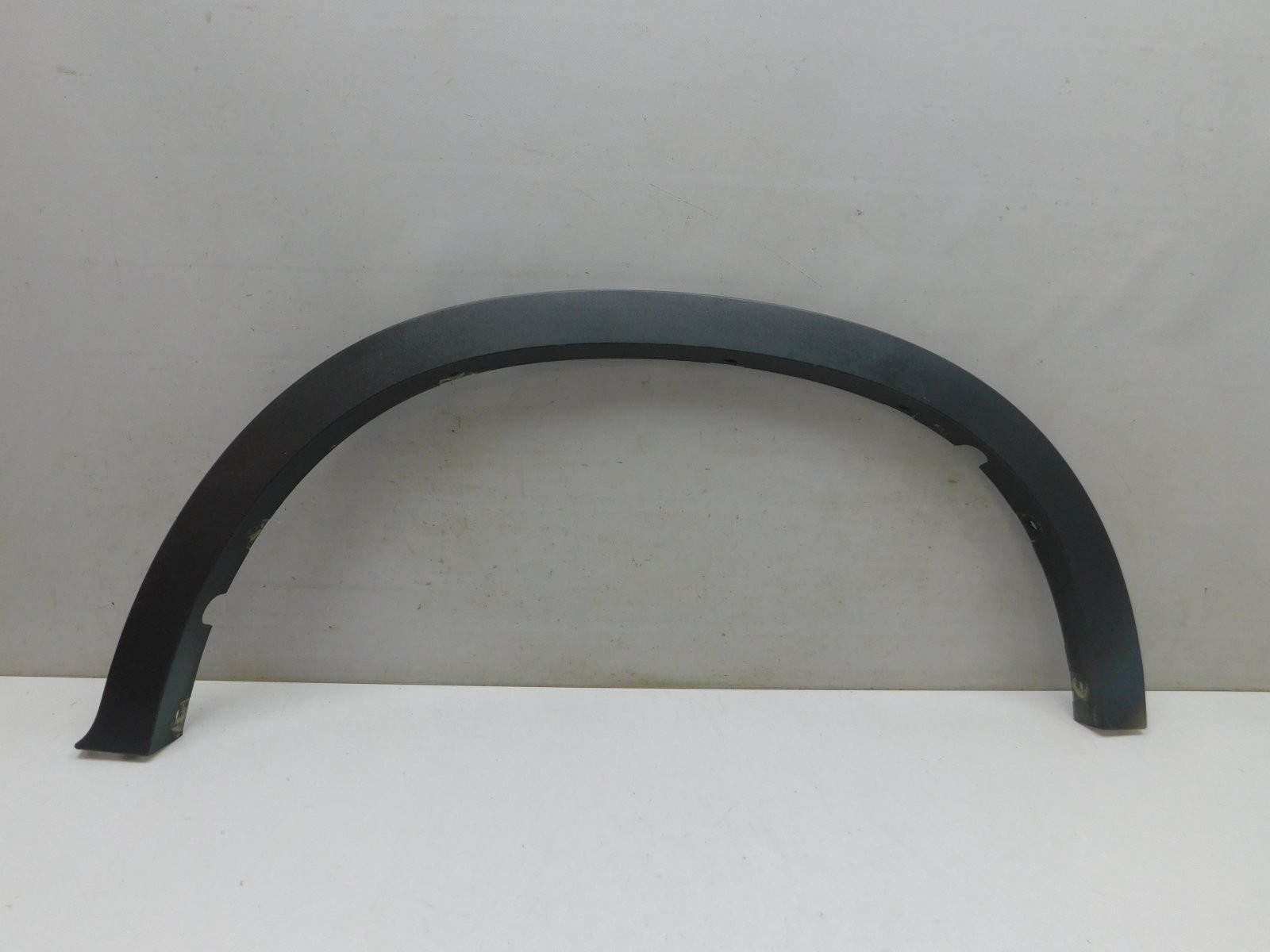 Накладка крыла заднего  левого BMW X6 F16 2014>