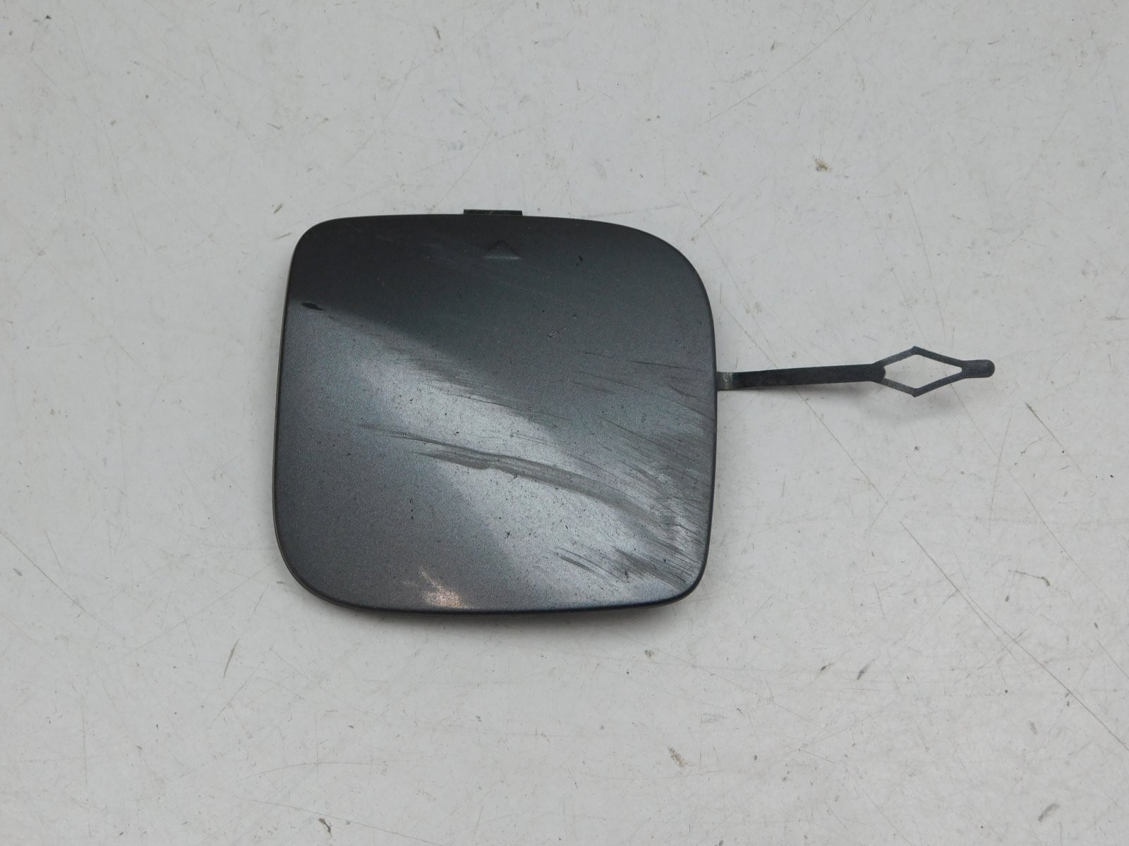 Заглушка буксировочного крюка BMW 1-серия F20/F21 2011>