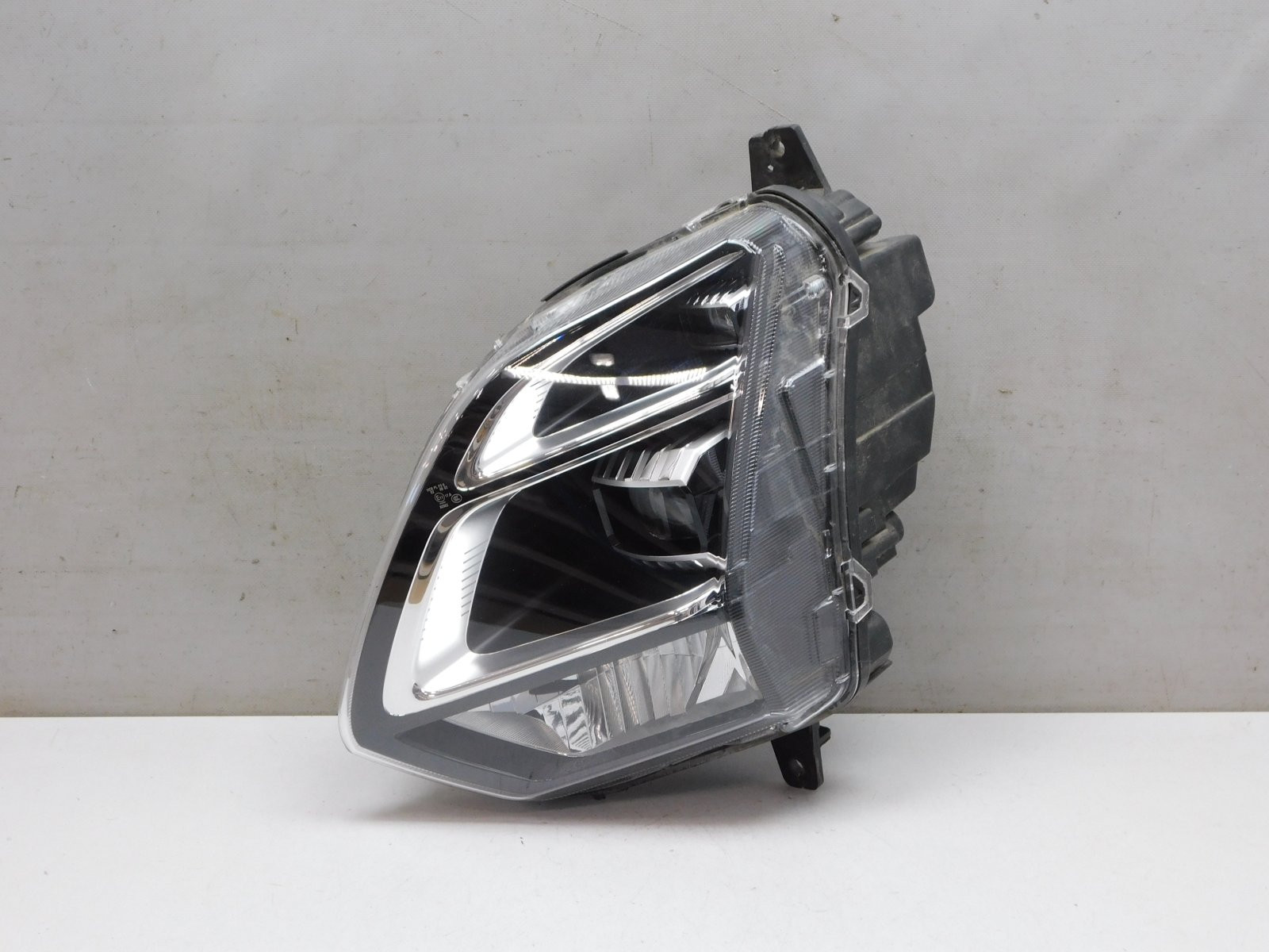 Фара левая Omoda C5 2022>