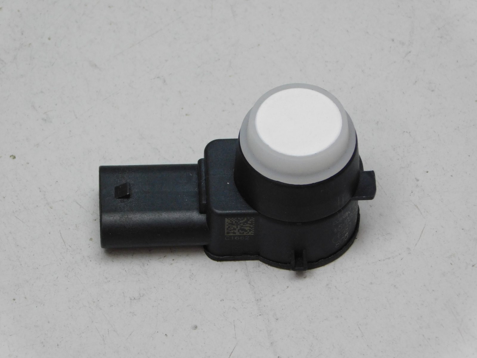 Датчик парковки Mercedes-Benz E-Klasse W212 2009>