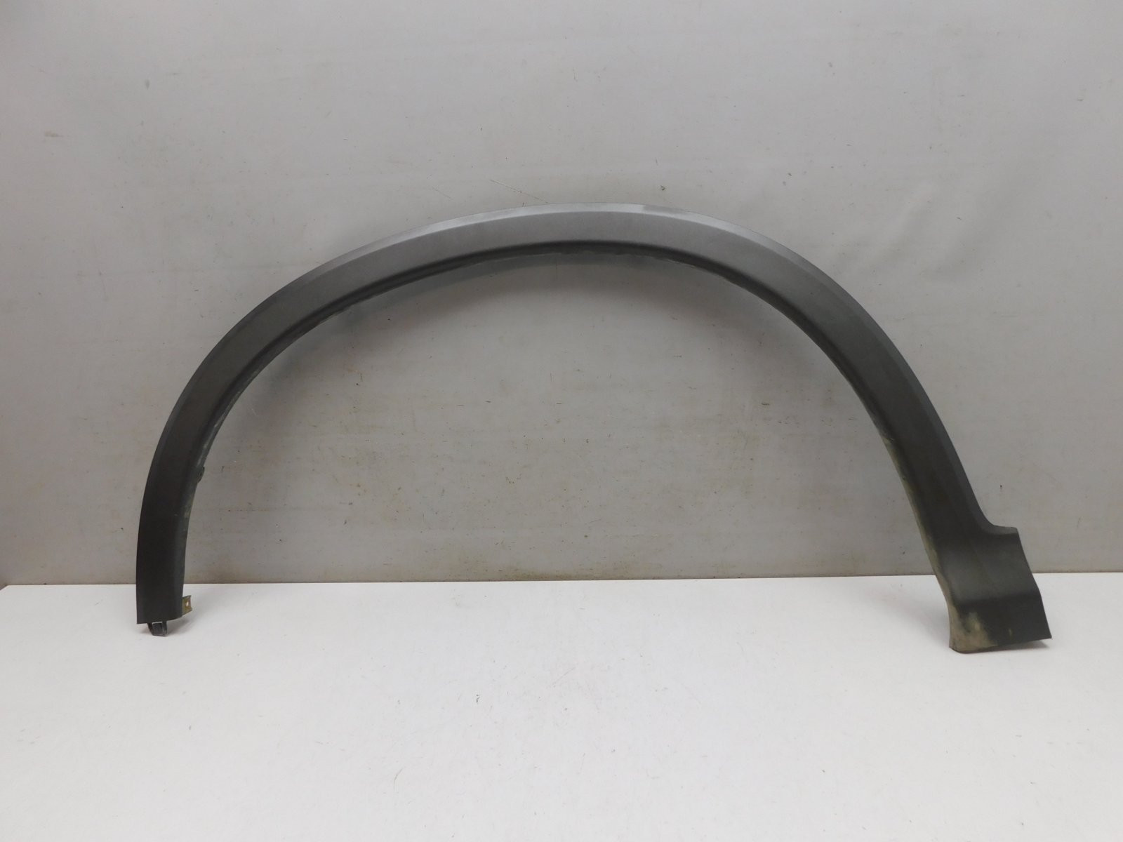 Накладка крыла переднего левого Honda CR-V 2012-2017