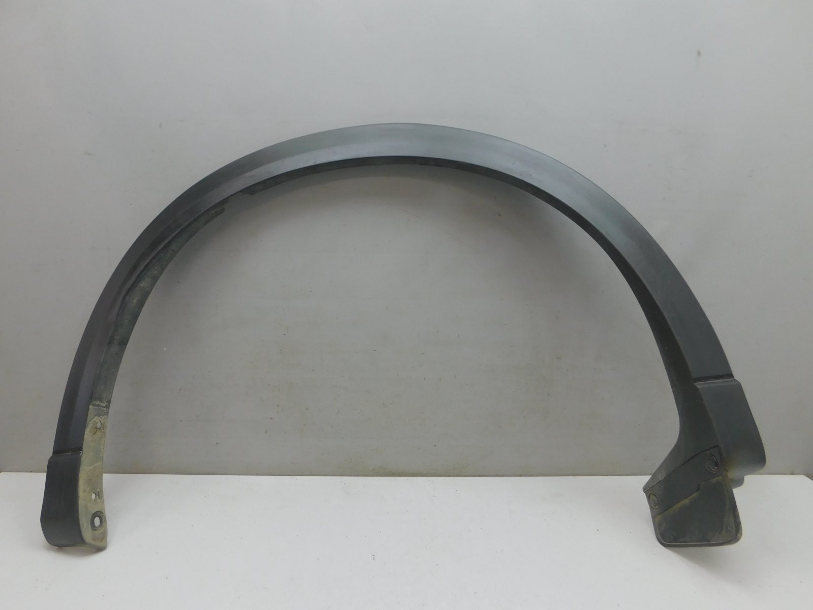 Накладка крыла заднего  правого Mazda CX 5 2017>