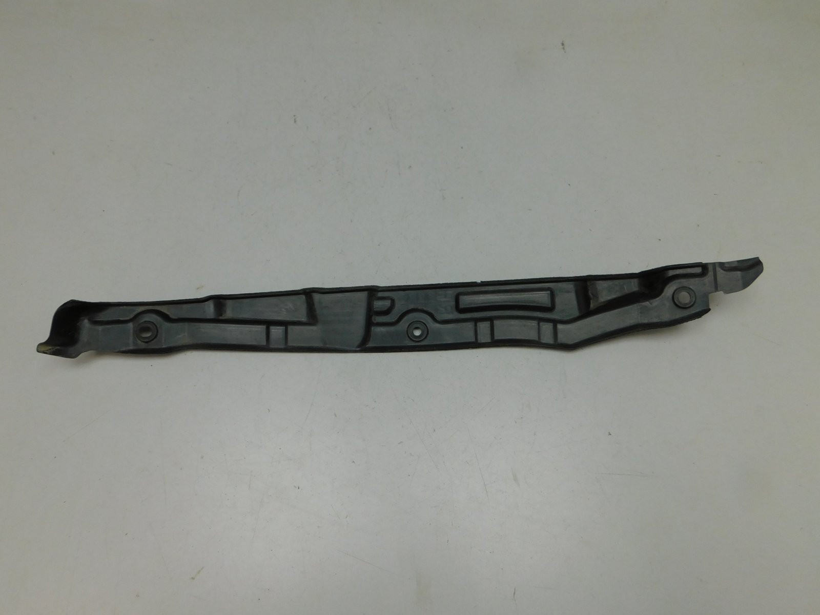 Пыльник Hyundai Solaris 2010-2017