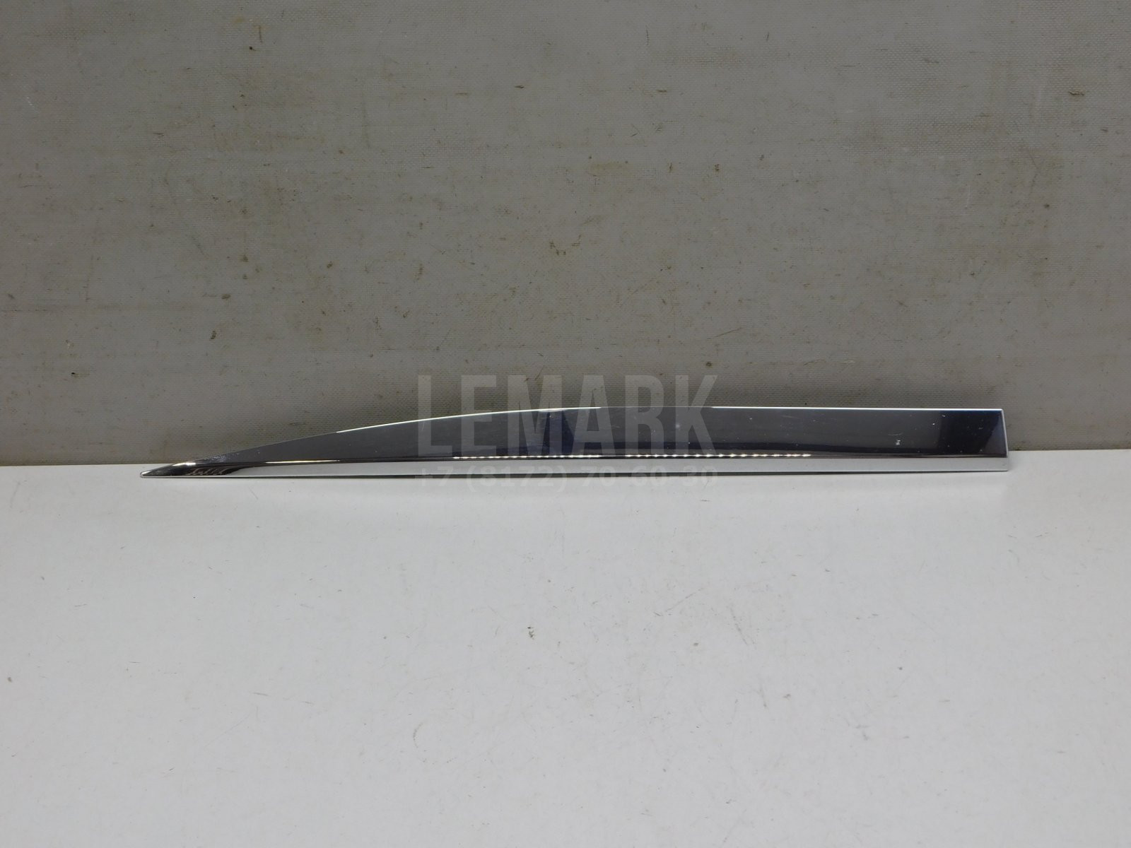 Накладка двери задней правой Exeed TXL 2020> 609000569AA