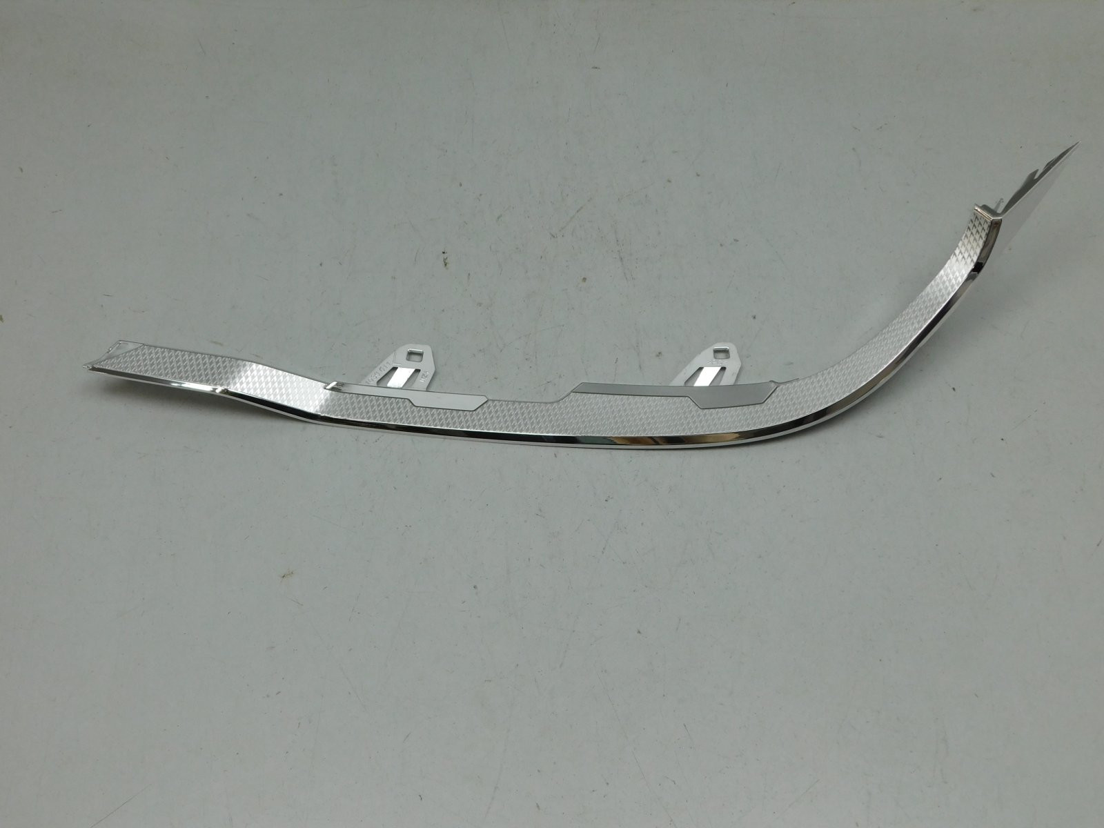 Фара левая BMW 5-серия G30 2016>