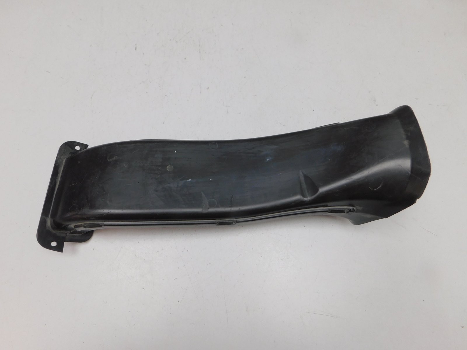 Воздуховод Mini F55 2014>