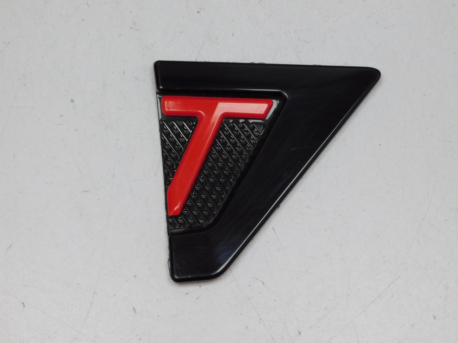 Накладка крыла переднего правого Chery Tiggo 7 Pro Max 2022>