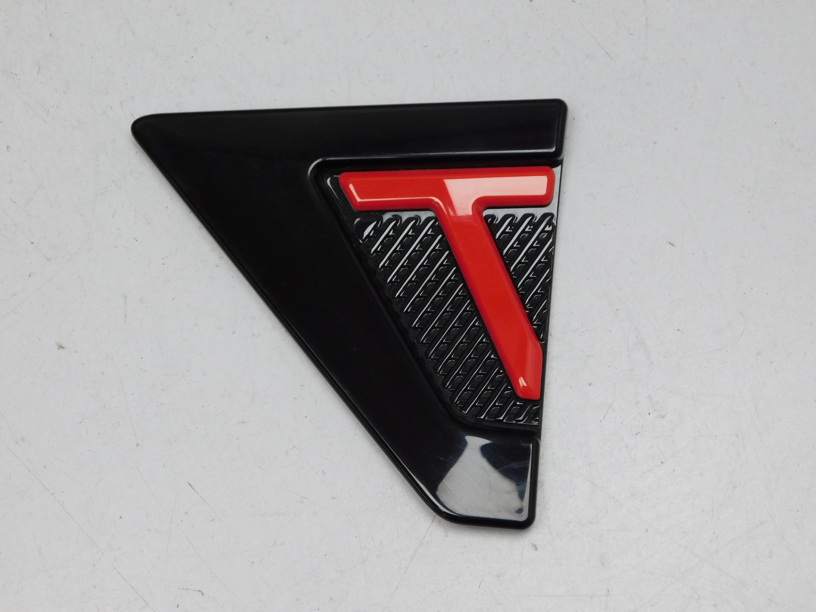 Накладка крыла переднего левого Chery Tiggo 7 Pro Max 2022>