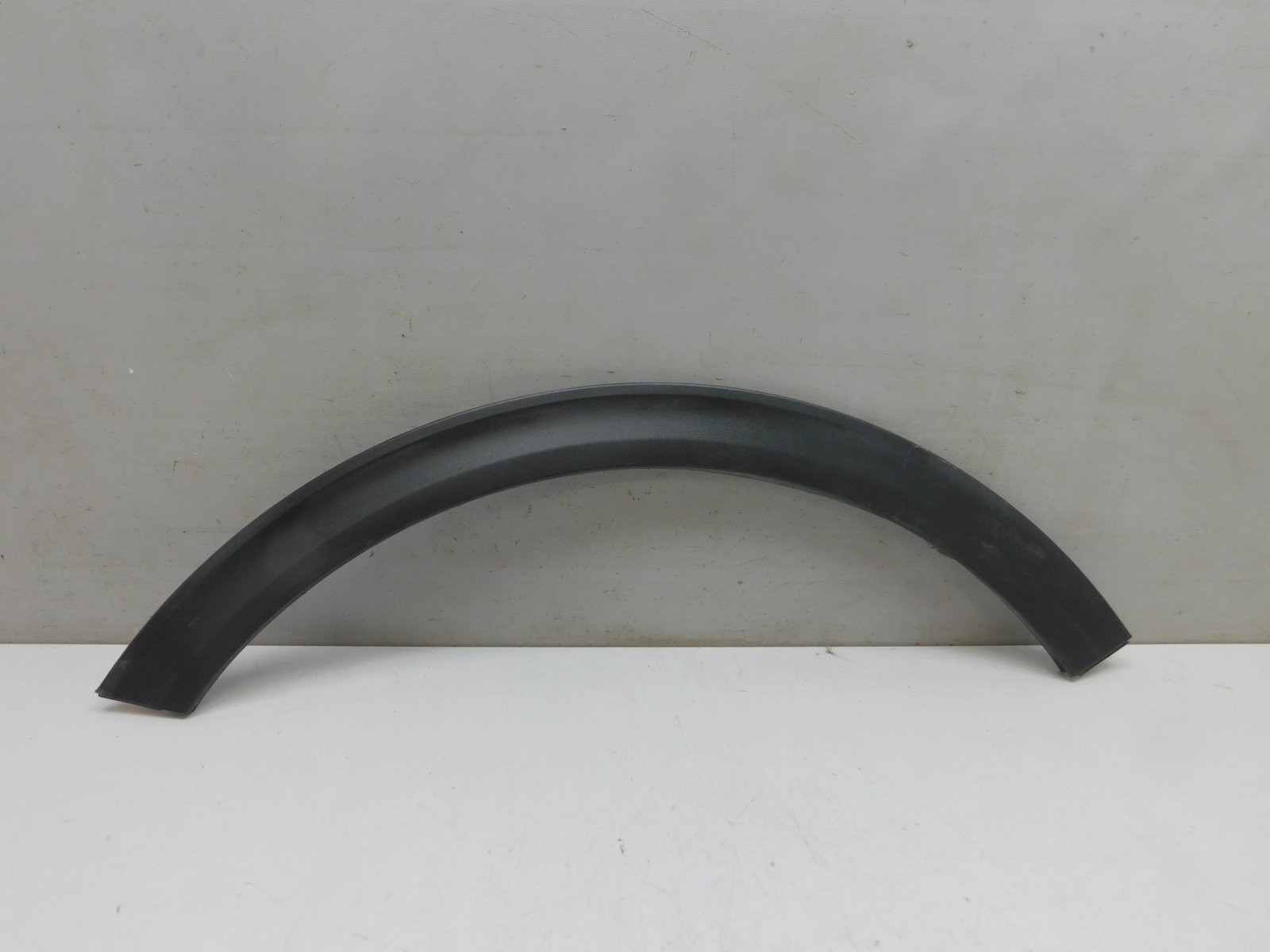 Накладка крыла переднего левого Kia Sportage 2015>