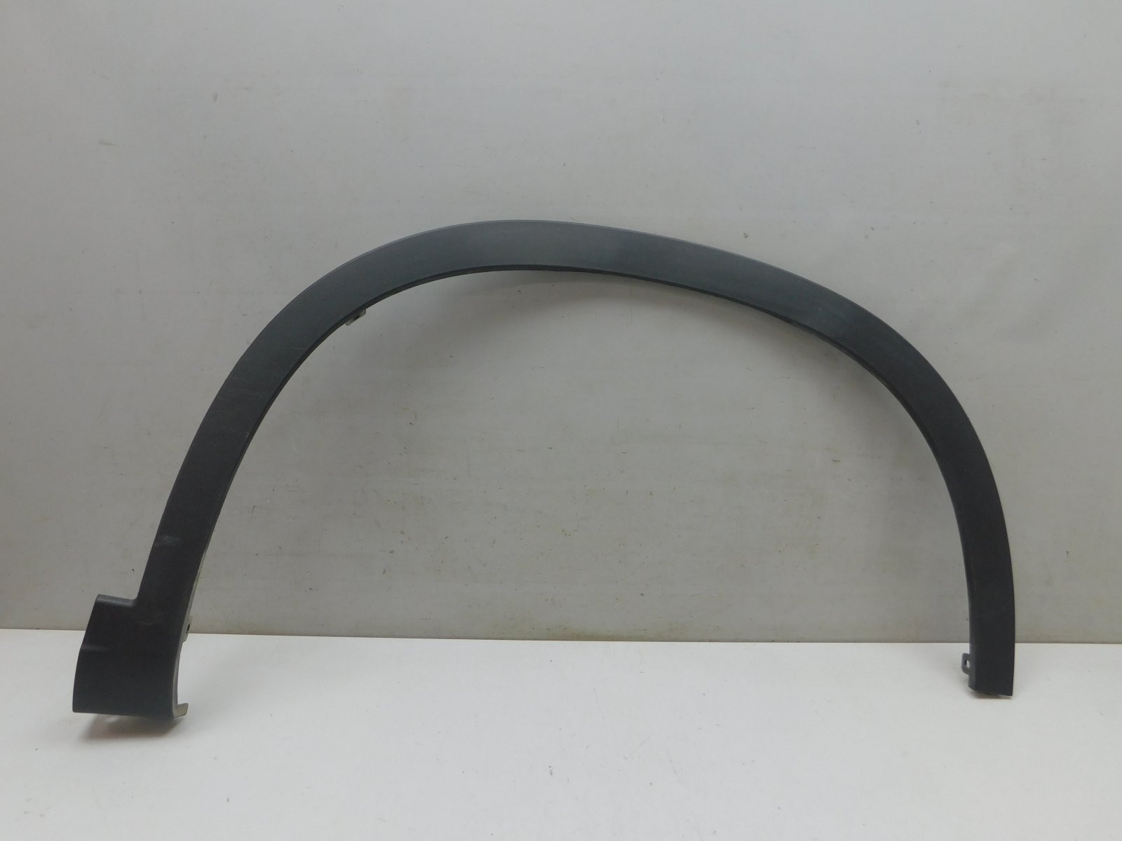 Накладка крыла переднего правого Omoda C5 2022>