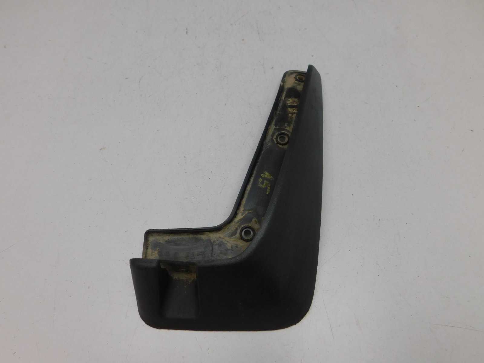 Брызговик задний правый Kia Sportage 2015>