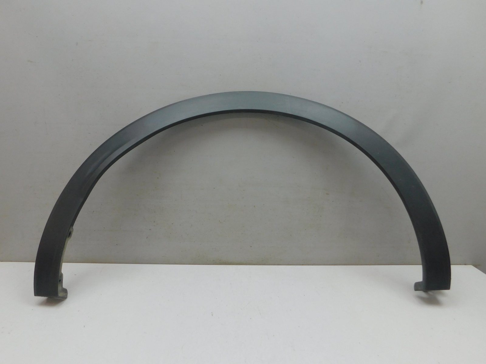 Накладка крыла заднего  правого Renault Arkana 2019>