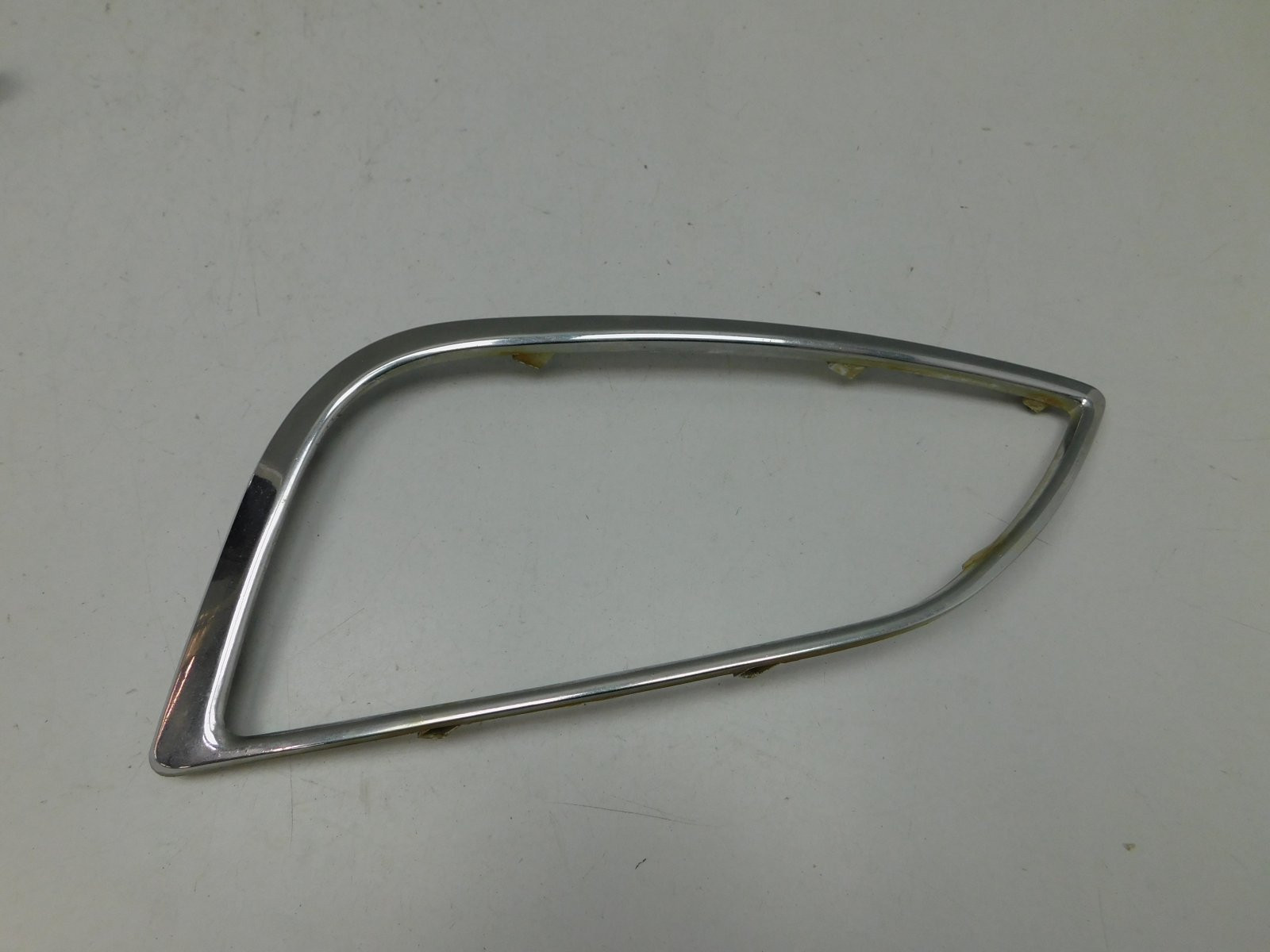 Рамка для противотуманных фар Hyundai ix35 2010>