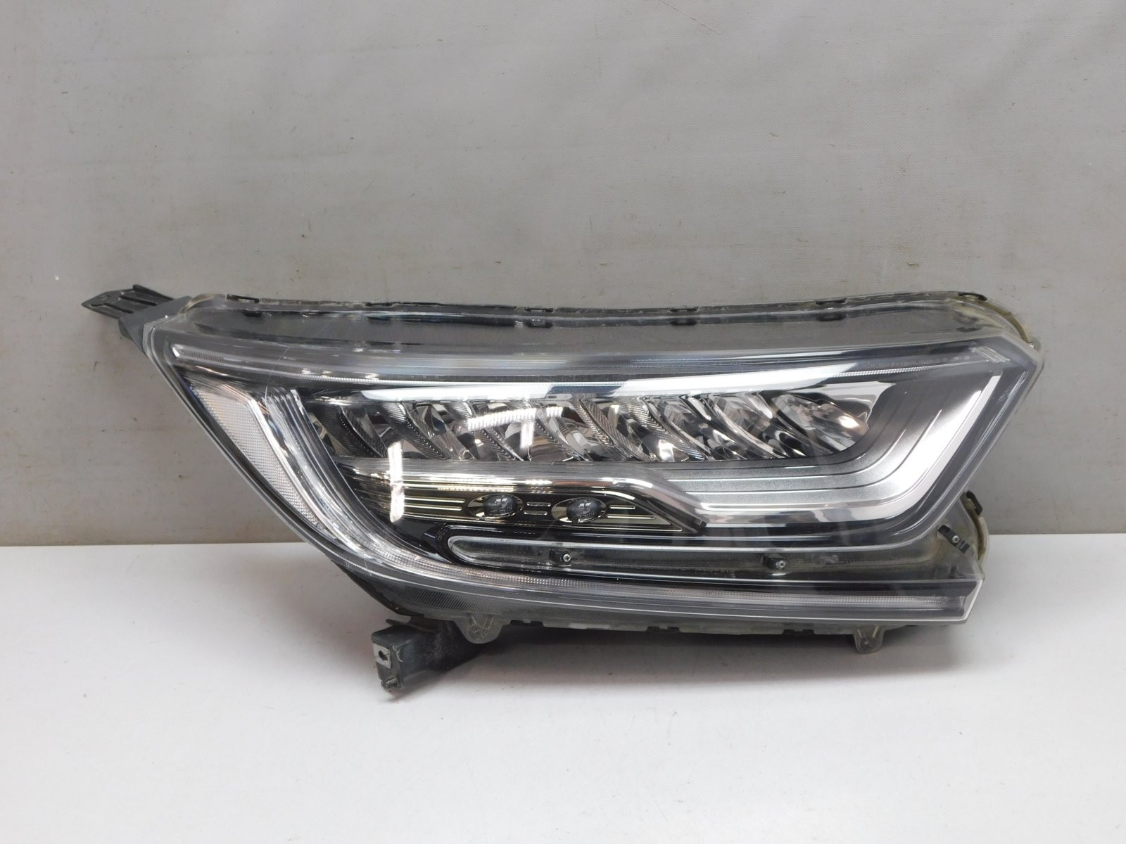 Фара правая Honda CR-V 2017>