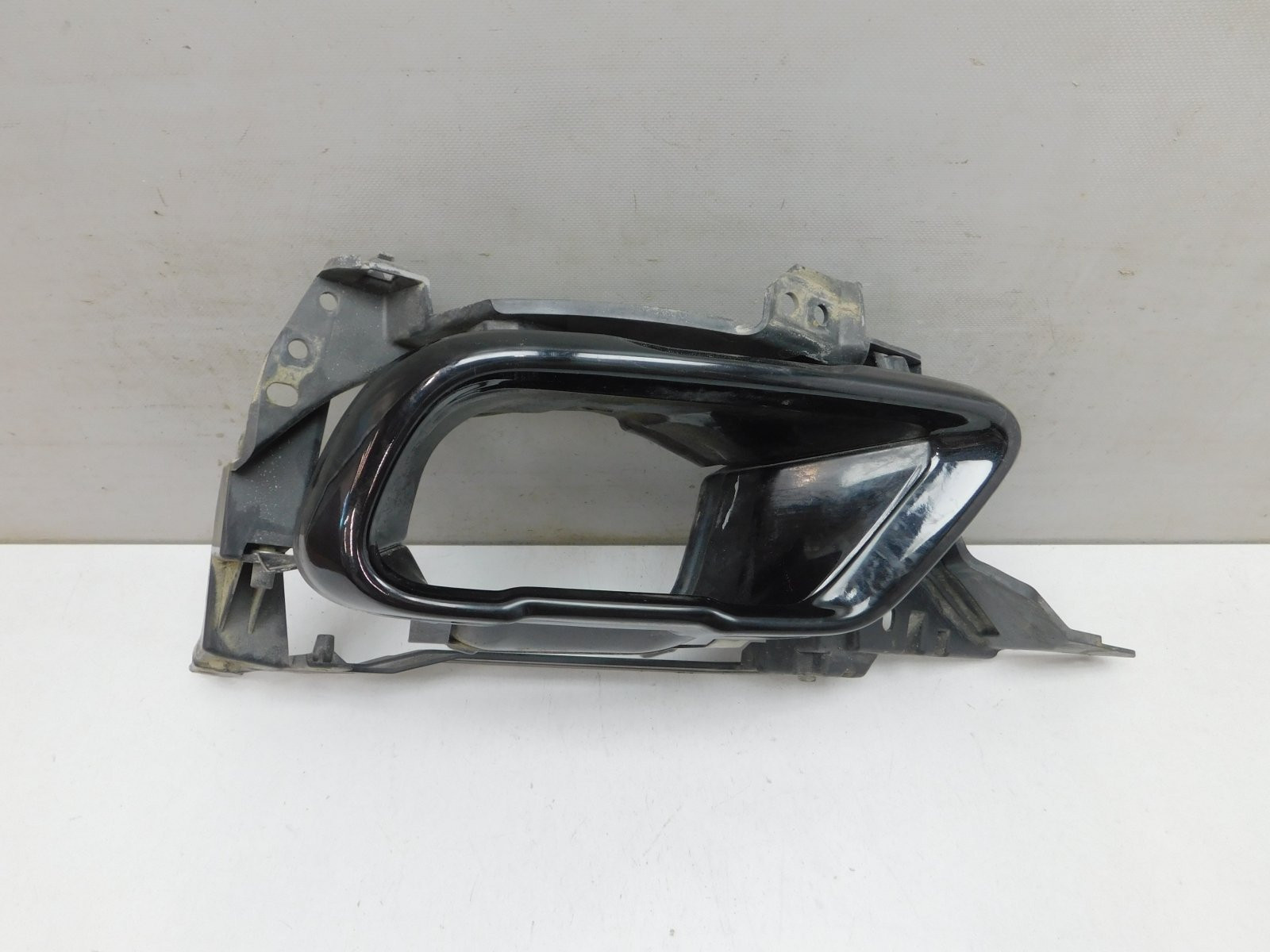 Насадка на глушитель BMW X7 G07 2018>