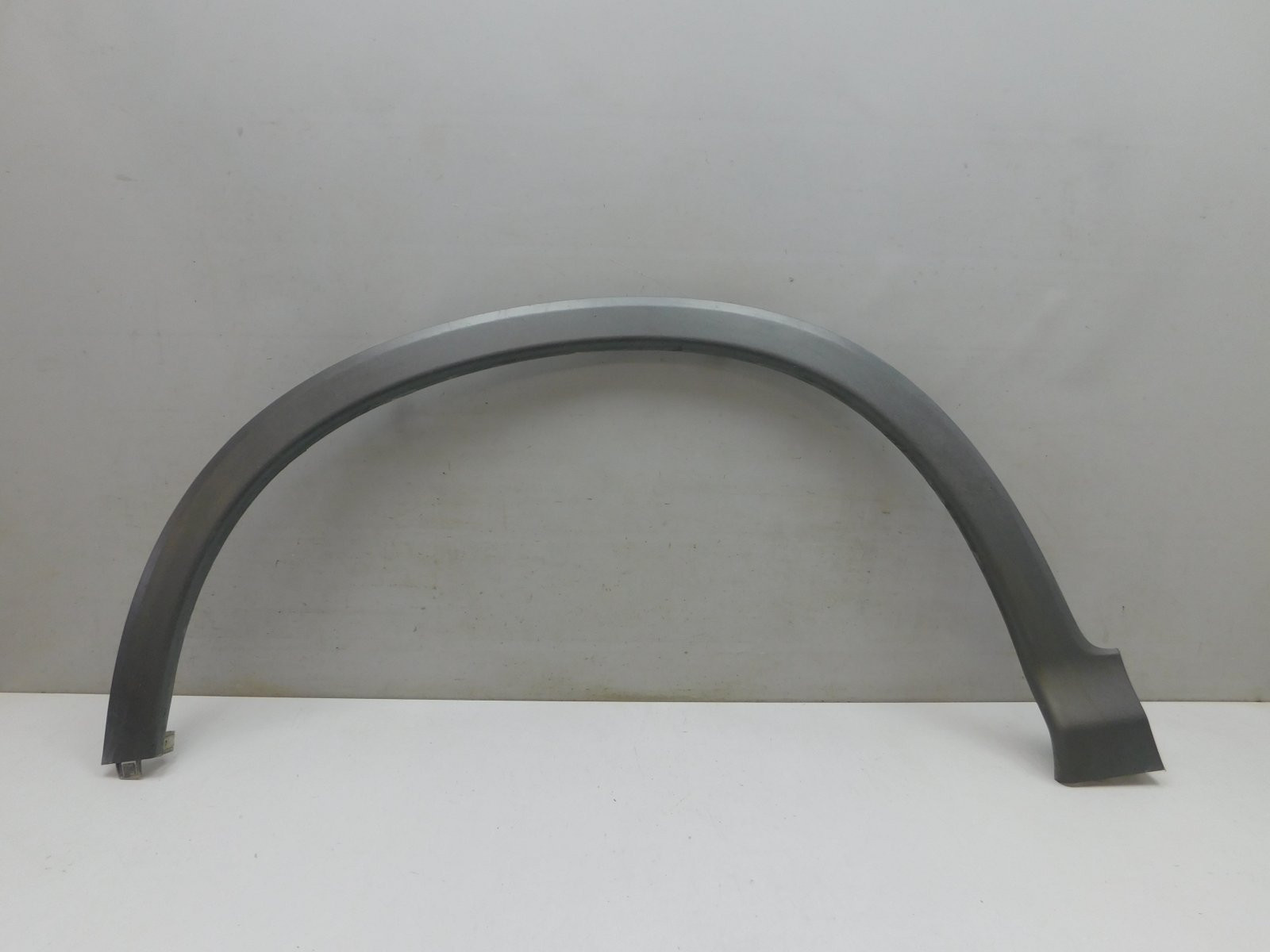 Накладка крыла переднего левого Honda CR-V 2012-2017