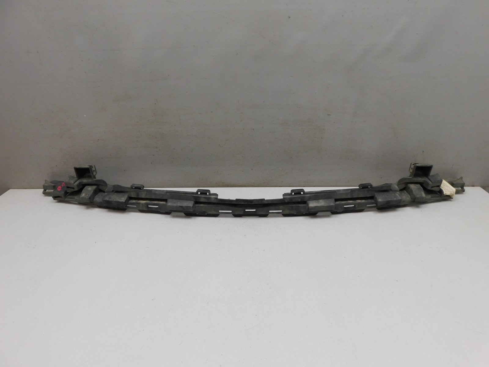 Кронштейн переднего бампера Mercedes-Benz C-Klasse W205 2013>