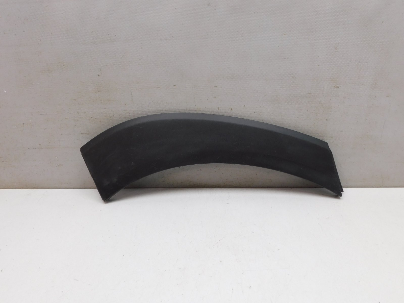 Накладка крыла заднего  правого Hyundai Tucson III 2015-2021