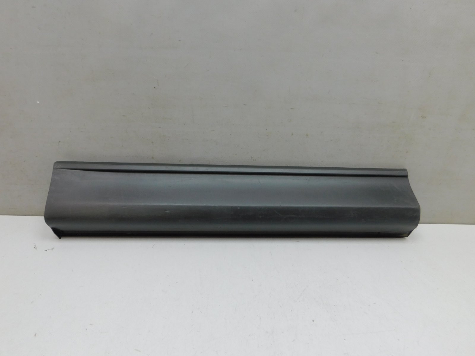 Накладка двери задней правой Mazda CX 5 2017>