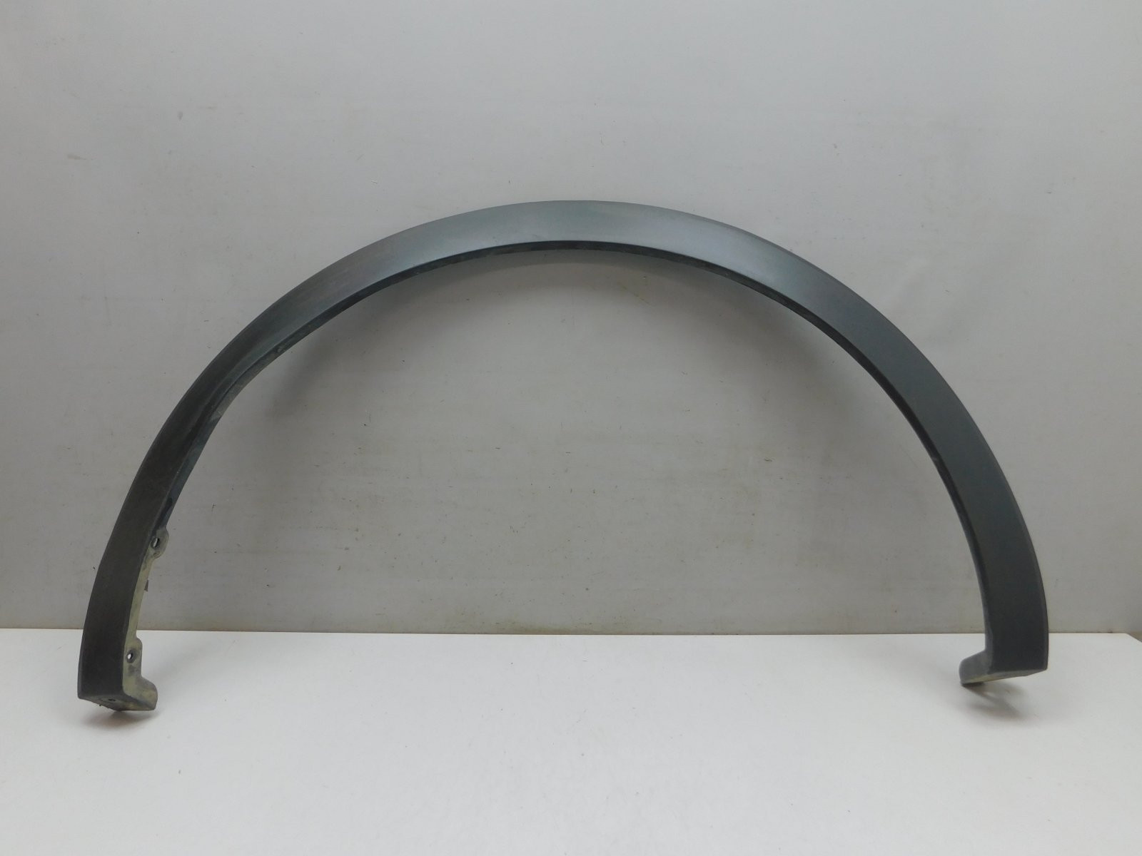 Накладка крыла заднего  правого Renault Arkana 2019>