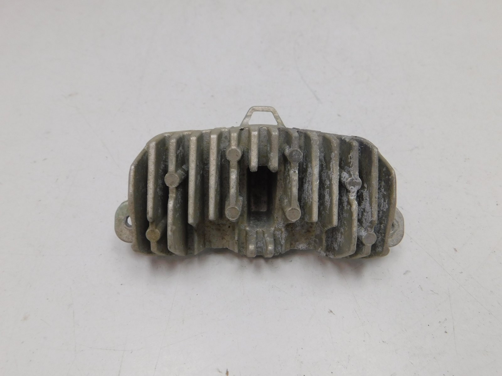 Светодиодный модуль фары BMW 3-серия F30 2011>