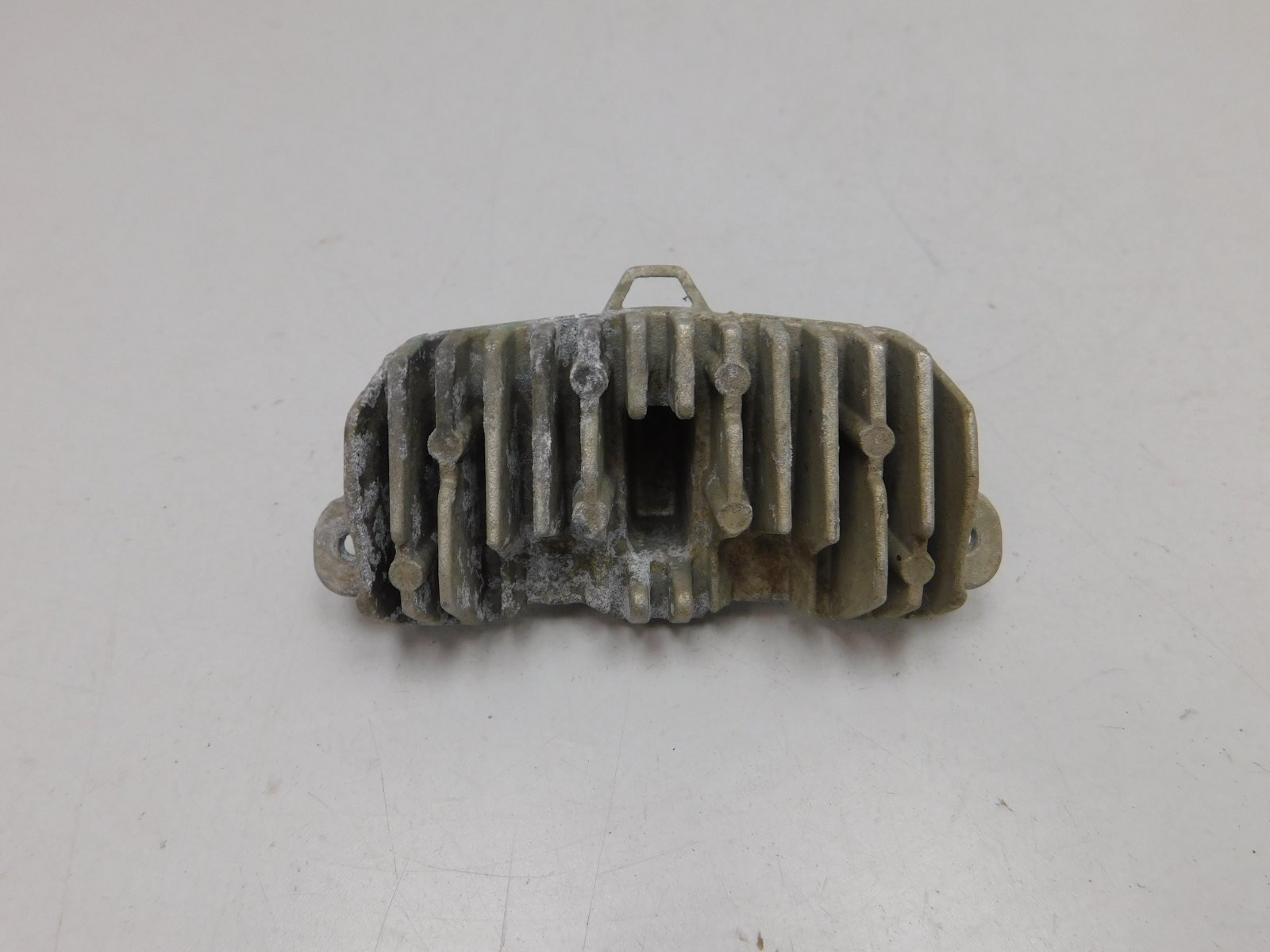 Светодиодный модуль фары BMW 3-серия F30 2011>