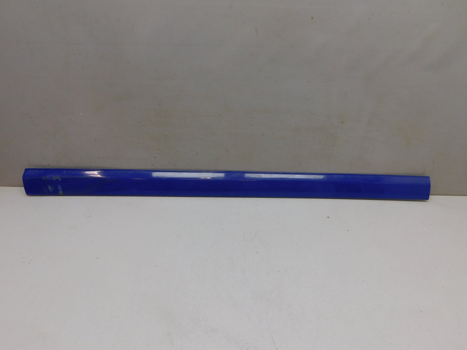 Накладка двери сдвижной Mercedes-Benz Vito/Viano (639) 2003>