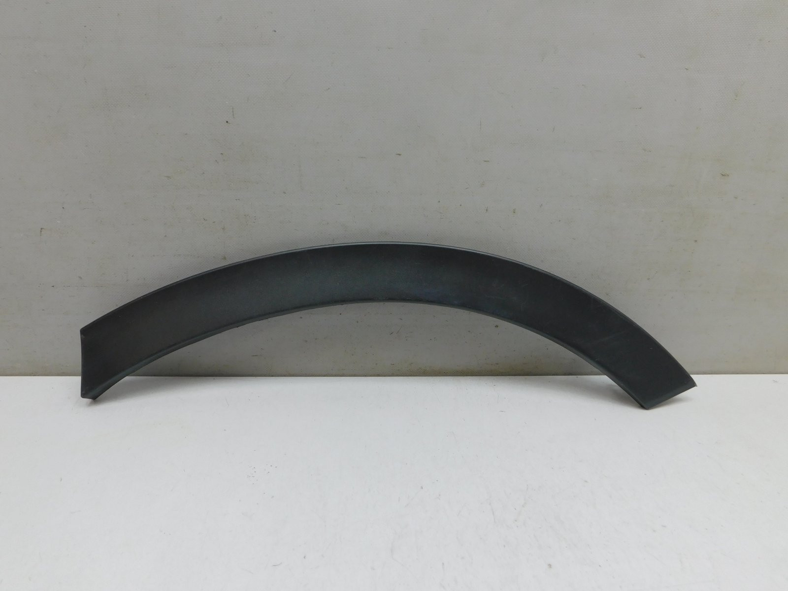 Накладка крыла заднего  левого Honda CR-V 2017>