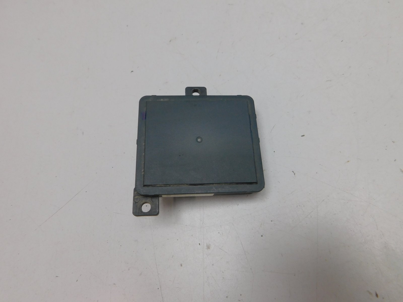 Радар круиз контроля Omoda C5 2022>