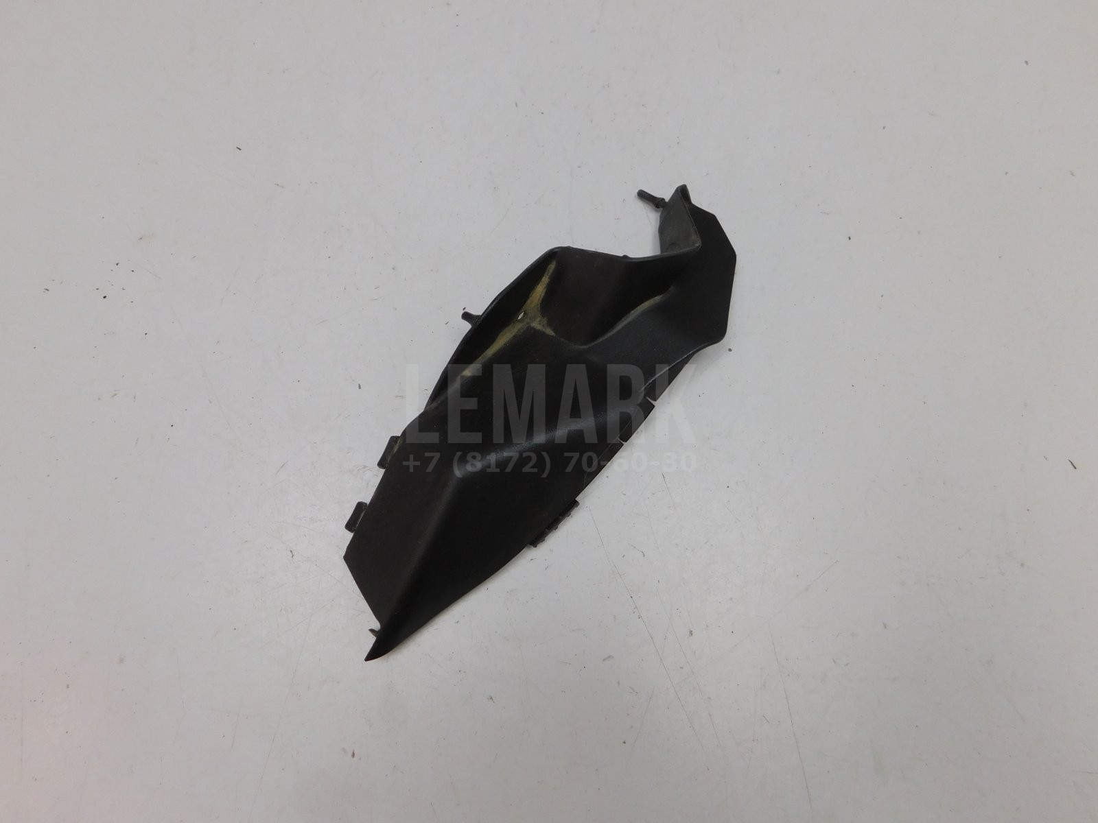 Накладка Haval M6 2021> 5304182XKZ0YA