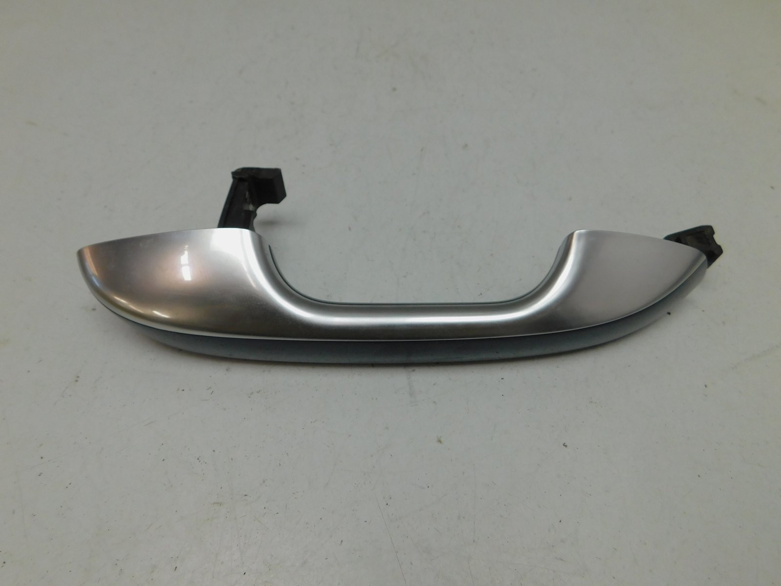 Ручка двери задней правой Kia Sorento IV 2020>