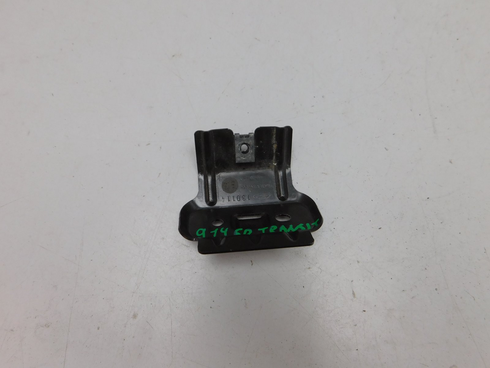 Кронштейн Ford Transit 2014>