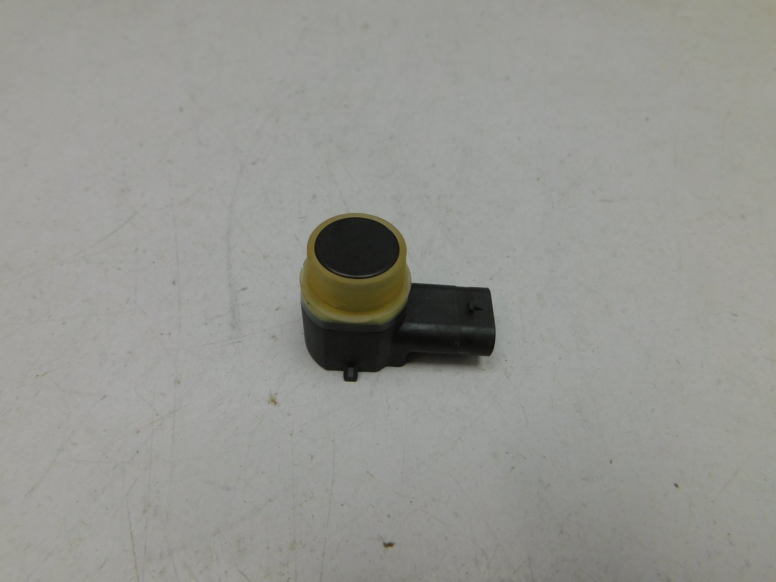 Датчик парковки Kia Sportage 2010-2015