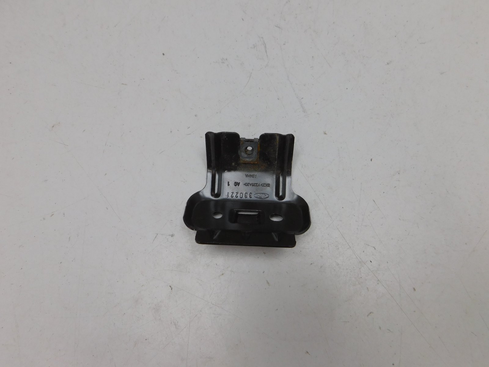 Кронштейн Ford Transit 2014>