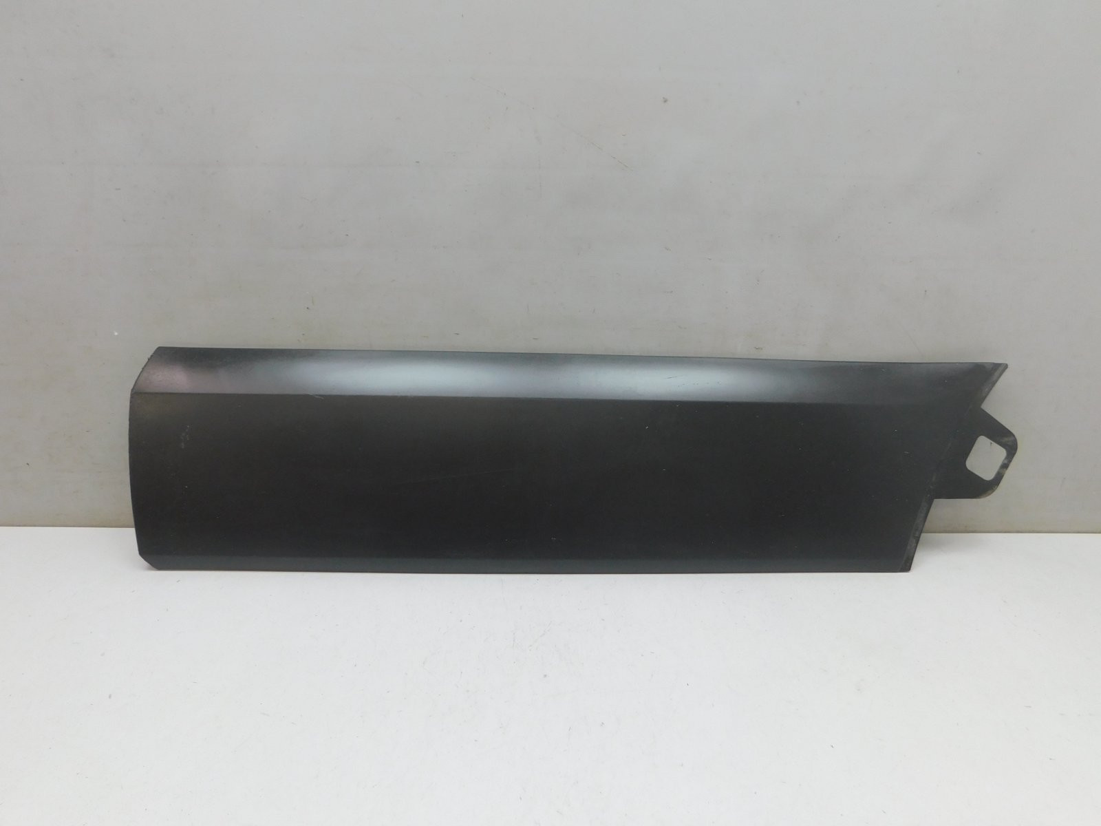 Накладка двери передней правой Ford Transit 2014>